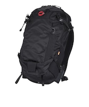 マムート(MAMMUT)アタックザック リュック 登山 ハイキング Lithium 25 クラシック 2530-01590-0001