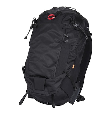 マムート（MAMMUT）アタックザック リュック 登山 ハイキング Lithium 25 クラシック 2530-01590-0001