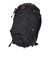マムート（MAMMUT）アタックザック リュック 登山 ハイキング Lithium 25 クラシック 2530-01590-0001