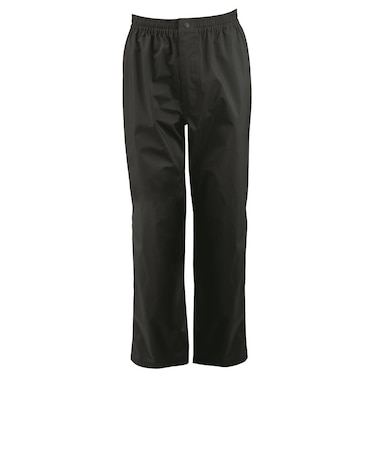 オンヨネ（ONYONE）レインパンツ 雨具 防水 25 ODP87032 009