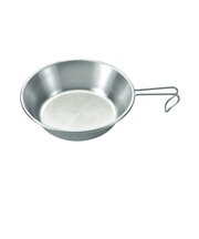 ユニフレーム(UNIFLAME)カップ マグカップ キャンプ 燕三条 シェラカップ 900 668054