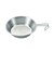 ユニフレーム（UNIFLAME）カップ マグカップ キャンプ 燕三条 シェラカップ 900 668054
