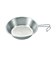 ユニフレーム（UNIFLAME）カップ マグカップ キャンプ 燕三条 シェラカップ 900 668054