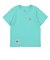 チャムス（CHUMS）キッズ ブービースシフレンズ Tシャツ CH21-1369-M062