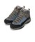 コロンビア（Columbia）ハイキングシューズ 登山靴 スティーンズピーク ツー アウトドライ YL8515 441 防水透湿 アウトドア キャンプ