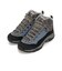 コロンビア（Columbia）ハイキングシューズ 登山靴 スティーンズピーク ツー アウトドライ YL8515 441 防水透湿 アウトドア キャンプ