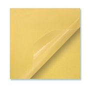 補修用パッチ 6.5×6.5cm 62068