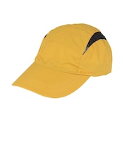 帽子 キャップ トレッキング 登山 HANSTON 58822 524 439