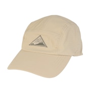帽子 キャップ トレッキング 登山 HAMEL キャップ 58836 503 041