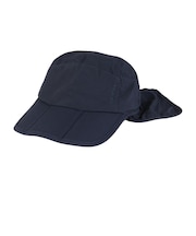 帽子 キャップ トレッキング 登山 HOLT IF 58803 574 390