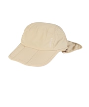 帽子 キャップ トレッキング 登山 HOLT IF 58803 574 041