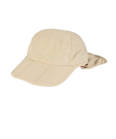 帽子 キャップ トレッキング 登山 HOLT IF 58803 574 041