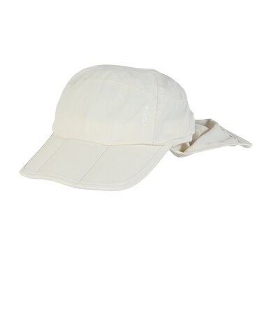 帽子 キャップ トレッキング 登山 HOLT IF 58803 574 022