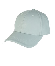 帽子 キャップ トレッキング 登山 HILLS キャップ 58811 470 521