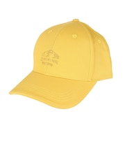 帽子 キャップ トレッキング 登山 HILLS キャップ 58811 470 437