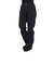ミレー（Millet）パンツ ボトム ティフォン ストレッチパンツ MIV03208-N0247