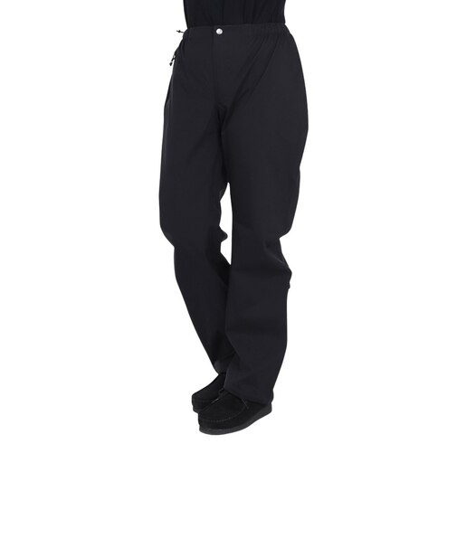 ミレー（Millet）パンツ ボトム ティフォン ストレッチパンツ MIV03208-N0247