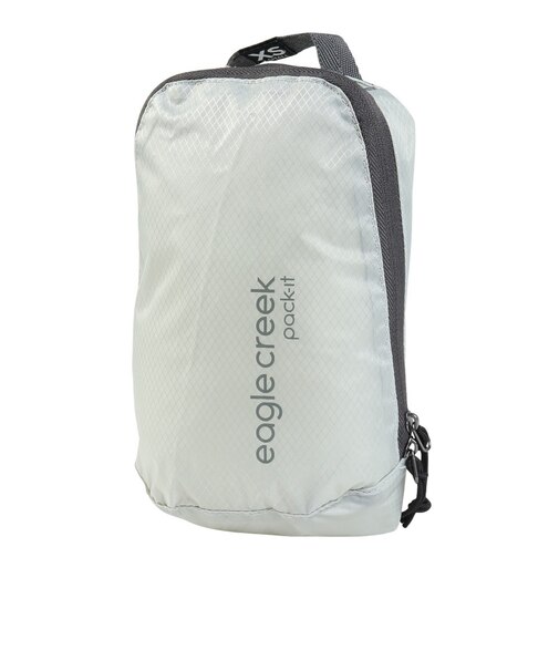 イーグルクリーク（Eagle Creek）登山用小物 パックイット アイソレート キューブ XS 11862369367000