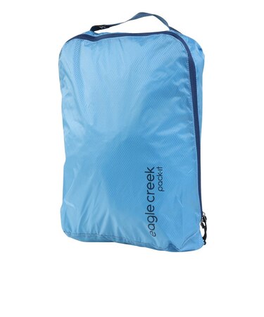 イーグルクリーク（Eagle Creek）登山用小物 パックイット アイソレート キューブ M 11862371424000