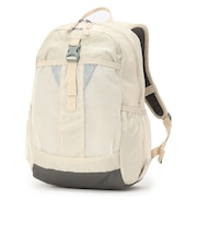 コロンビア（Columbia）バッグ 子供用 デイパック ジュニア キャッスルロックユース18Lバックパック PU8705 191 ホワイト