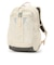 コロンビア（Columbia）バッグ 子供用 デイパック ジュニア キャッスルロックユース18Lバックパック PU8705 191 ホワイト
