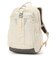 コロンビア（Columbia）バッグ 子供用 デイパック ジュニア キャッスルロックユース18Lバックパック PU8705 191 ホワイト