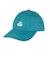 チャムス（CHUMS）ロックビルキャップ CH05-1371-T041