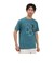 チャムス（CHUMS）かせきさいだぁ インスタントフォトTシャツ CH01-2556-T041