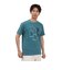 チャムス（CHUMS）かせきさいだぁ インスタントフォトTシャツ CH01-2556-T041