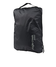 イーグルクリーク(Eagle Creek)登山用小物 パックイット アイソレート キューブ M 11862371001000