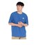 チャムス（CHUMS）エアトレイルストレッチチャムスTシャツ CH01-2580-A001