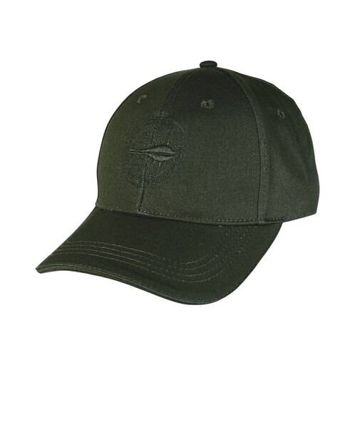 帽子 キャップ トレッキング 登山 HILLS 58811 470 586