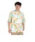 チャムス（CHUMS）ビッグブービーTシャツ CH01-2526-Z358