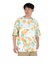 チャムス（CHUMS）ビッグブービーTシャツ CH01-2526-Z358