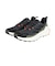 アディダス（adidas）トレッキングシューズ ローカット 登山靴 テレックス トレイルメーカー 2 GORE-TEX ハイキング NJF35-IH3737 …