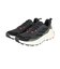 アディダス（adidas）トレッキングシューズ ローカット 登山靴 テレックス トレイルメーカー 2 GORE-TEX ハイキング NJF35-IH3737 …