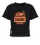 チャムス（CHUMS）ジュニア スペースブービーTシャツ CH21-1356-K001