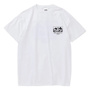 トゥルーロゴTシャツ 19822238