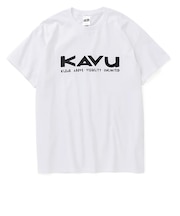 シンプルロゴTシャツ 19822239