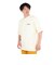 シティロゴTシャツ 19822226