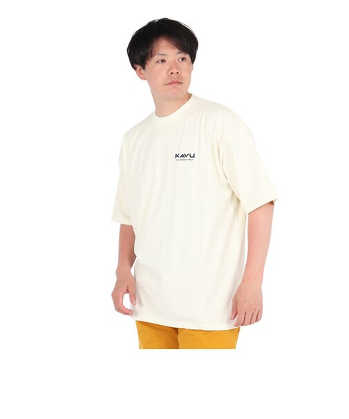 シティロゴTシャツ 19822226