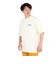 シティロゴTシャツ 19822226