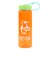 チャムス（CHUMS）水筒 ボトル マグ ブービーボトル 600ml CH62-2124-D026