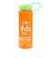 チャムス（CHUMS）水筒 ボトル マグ ブービーボトル 600ml CH62-2124-D026