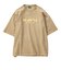 ヘビーウェイト Tシャツ 19821807 BRW