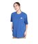 チャムス（CHUMS）エアトレイルストレッチ Tシャツ CH11-2580-A001