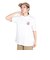 チャムス（CHUMS）アイムアブービーバード Tシャツ CH11-2524-W001