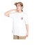 チャムス（CHUMS）アイムアブービーバード Tシャツ CH11-2524-W001