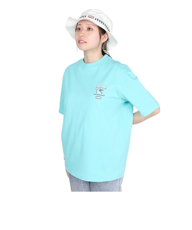 チャムス（CHUMS）アイムアブービーバード Tシャツ CH11-2524-M062