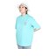 チャムス（CHUMS）アイムアブービーバード Tシャツ CH11-2524-M062